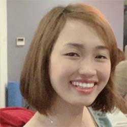 Ảnh đại diện